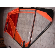 RRD VOGUE 5,0